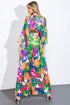 ill-lead-the-way-woven-jumpsuit Flying Tomato-Sophia's Style-2